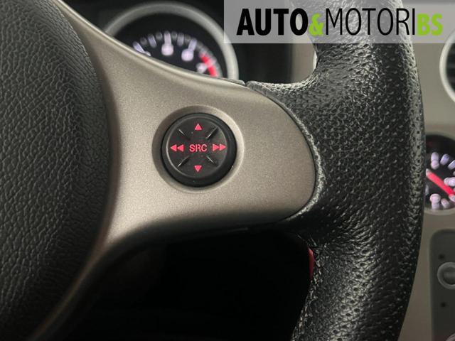 ALFA ROMEO 159 1.8 Progression