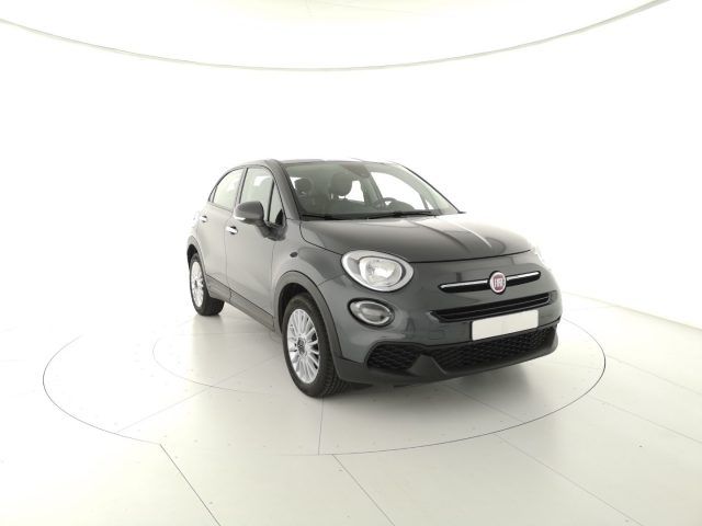 FIAT 500X 1.0 T3 120 CV Lounge