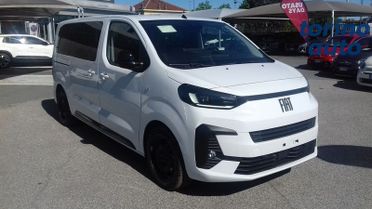 FIAT Ulysse COMBI 9 POSTI L2H1 2.2BlueHDi 180CV AT8
