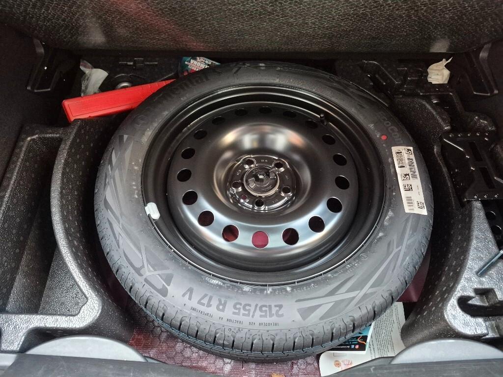 Fiat 500X 1.0 T3 120 CV Cult