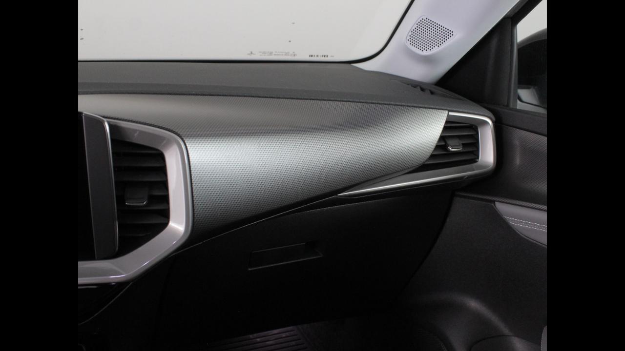 OPEL Mokka II 2020 - Mokka 1.2 t Elegance s&s 100cv