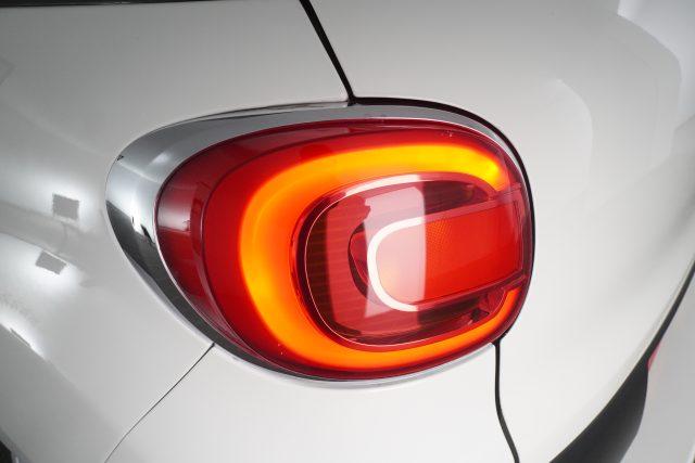 FIAT 500L 500L Pro 1.3 MJT 95CV Mirror 4p.ti (N1)