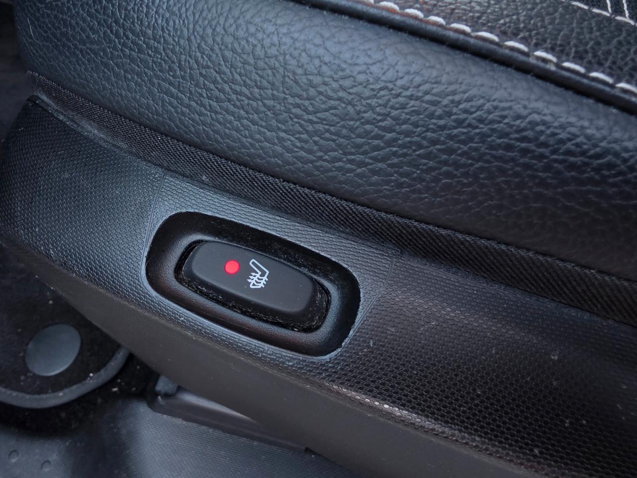 Smart ForFour Prime JBL Version 53.000 km Garanzia