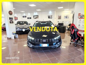 Fiat New Tipo SW 1.3 Mjt 95CV Life In Garanzia