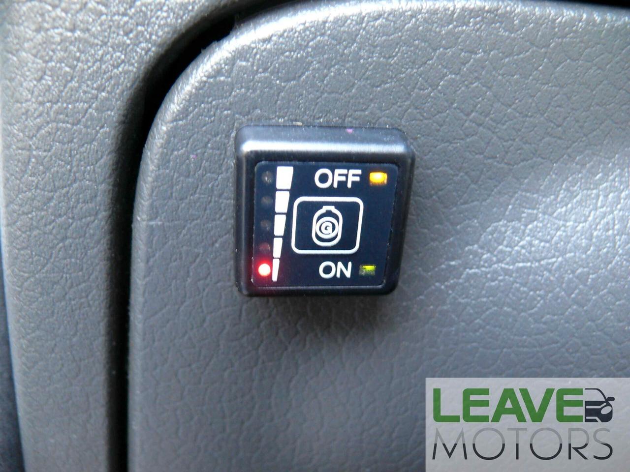 Fiat Panda GPL (M1359)