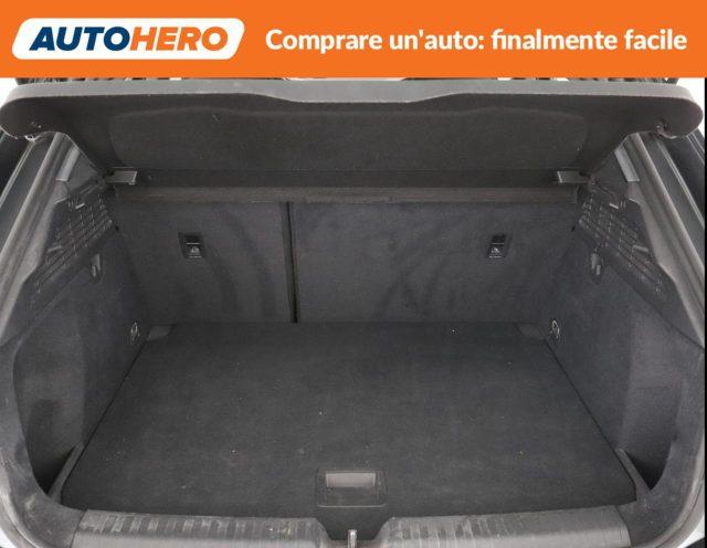 AUDI A3 SPB 35 TDI S tronic S line edition