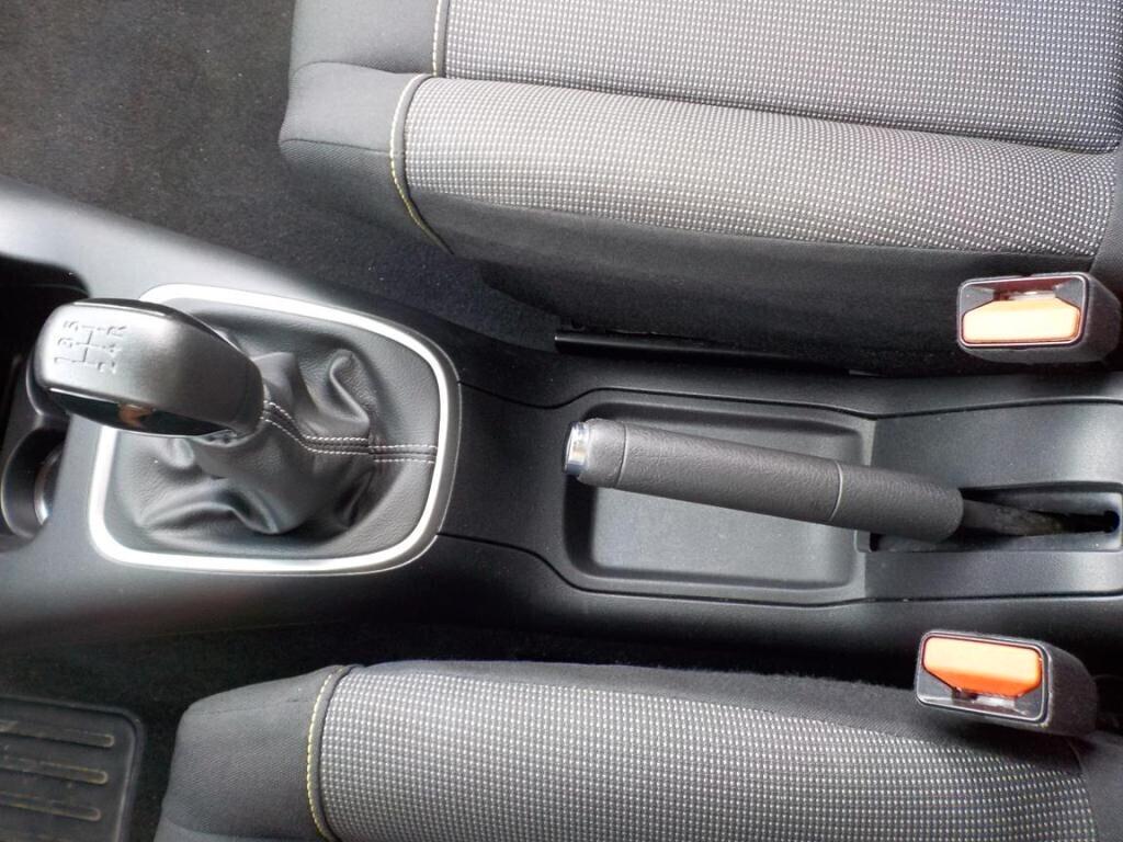 Citroen C3 PureTech 83 S&S Max