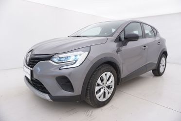 Renault Captur Business BR134485 1.0 Benzina 91CV