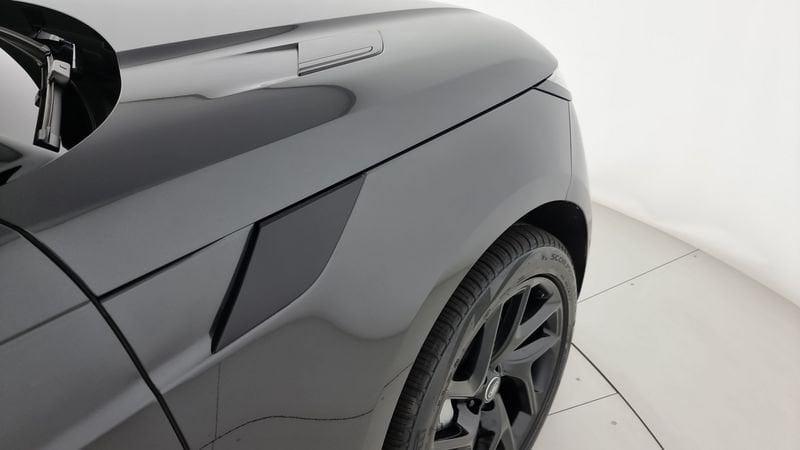 Land Rover RR Sport 3.0D l6 249 CV SE