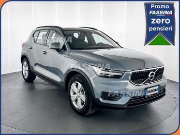 Volvo XC40 XC40 T2 Momentum Core