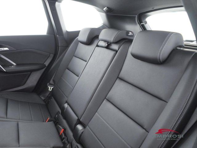 BMW X1 xDrive30e Msport Innovation Package