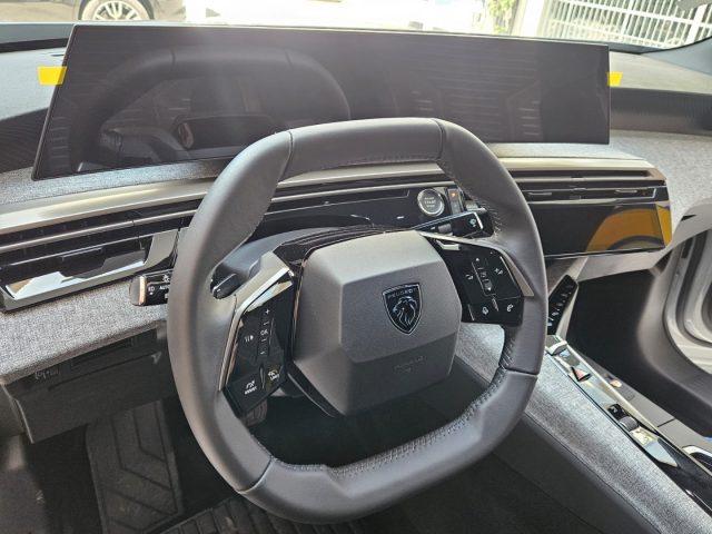 MERCEDES-BENZ B 200 d Automatic Business Extra tua da ?199,00 mensili