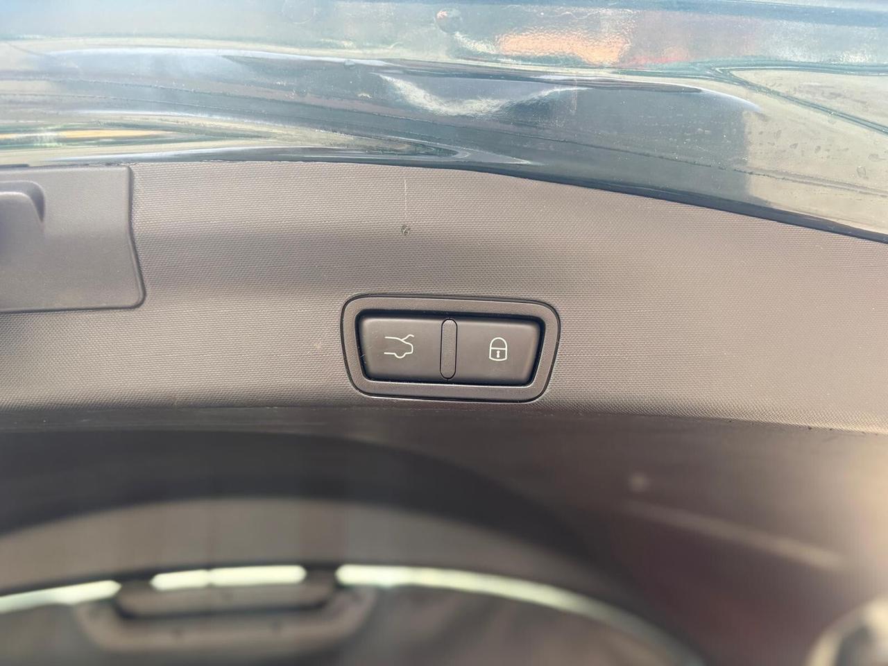 Alfa Romeo Stelvio 2.2 Turbodiesel 180 CV AT8 RWD Executive