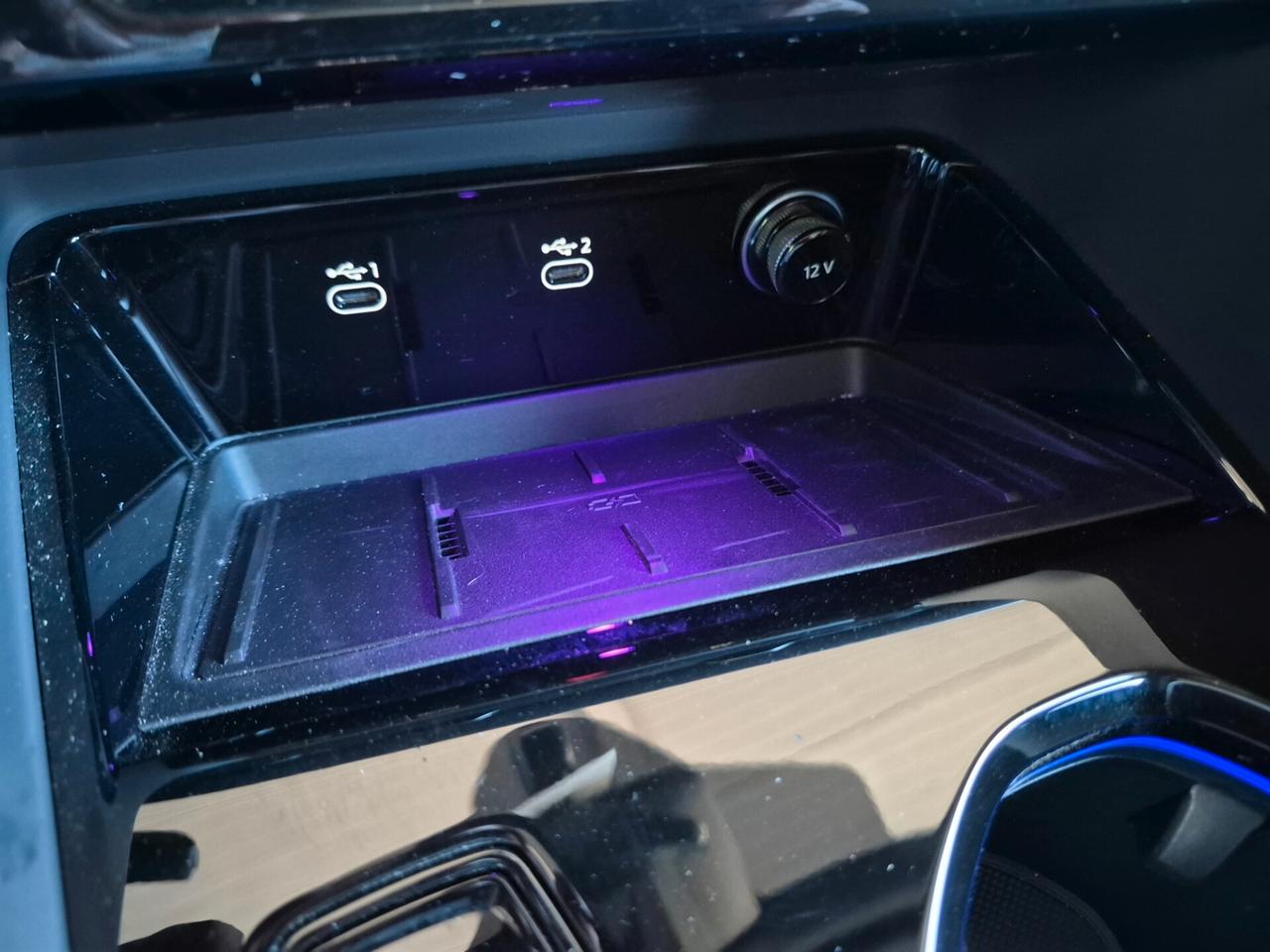 Audi Q5 TDI S LINE EDITION MHEV QUATTRO S TRONIC *NUOVO MODELLO* MATRIX DISPLAY PASS. MMI 360° CARPLAY
