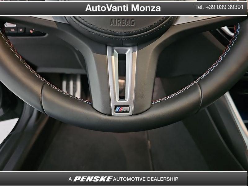 BMW Serie 2 M2 Coupe 3.0 460cv