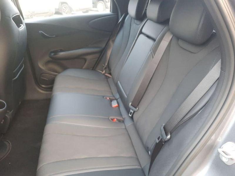 BYD DOLPHIN Comfort