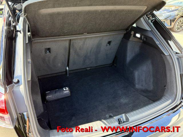 AUDI Q4 e-tron Q4 35 e-tron 100% ELETTRICA NEOPATENTATI PROMO