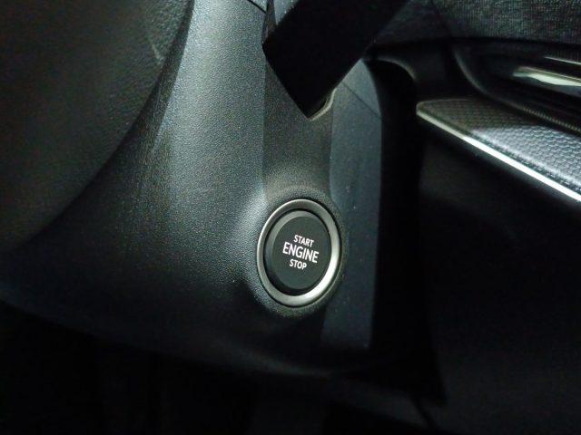 SKODA Superb 2.0 TDI DSG Wagon Selection