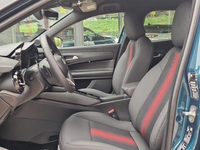 ALFA ROMEO Junior 1.2 145 CV Hybrid eDCT6 Speciale