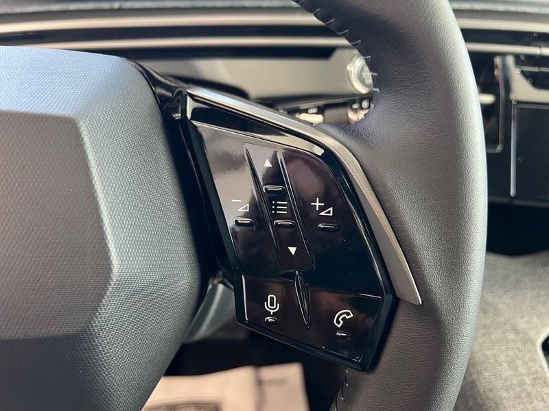 Peugeot 5008 5008 Hybrid 145 e-DCS6 Allure