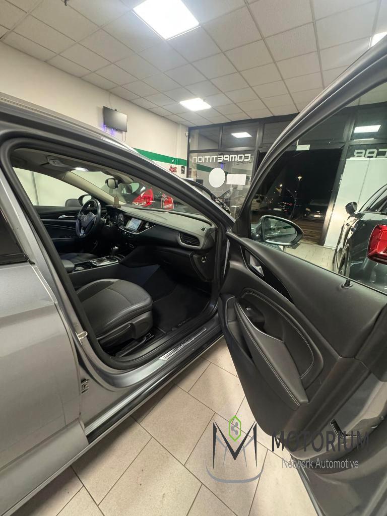 opel insignia auto.sports