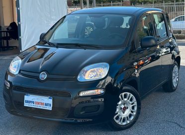 Fiat Panda 1.0 FireFly S&S Hybrid Easy - 2021