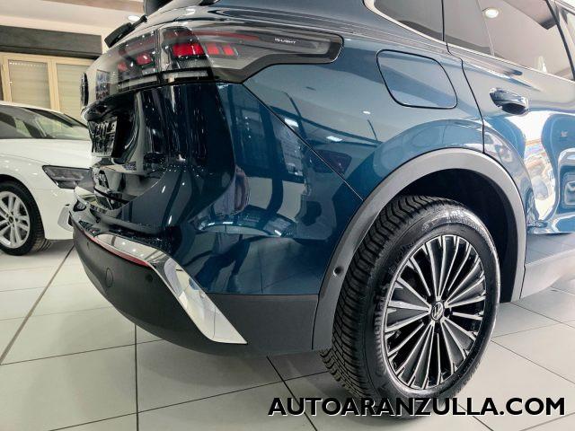 VOLKSWAGEN Tiguan NEW 2.0 Elegance TDI 150CV DSG Navi-Virtual Cockpi