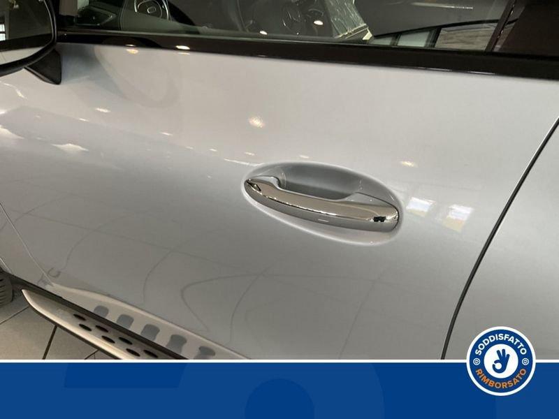 Mercedes-Benz GLC Coupé GLC 300 de 4Matic Plug-in hybrid Coupe AMG Line Premium Plus