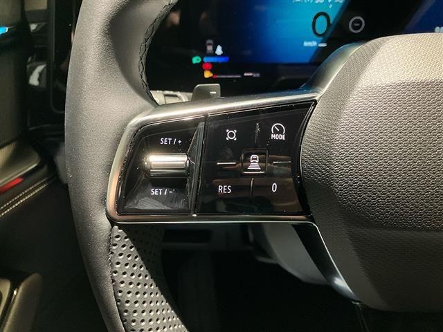 RENAULT Austral 1.3 mild hybrid Techno 160cv auto