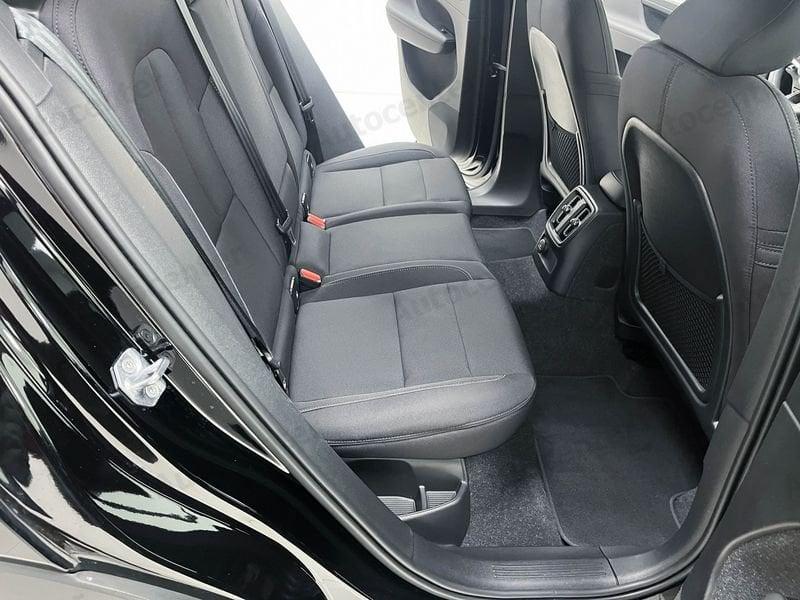 Volvo XC40 XC40 T4 PLUG IN PHEV INSCRIPTION EXPRESSION