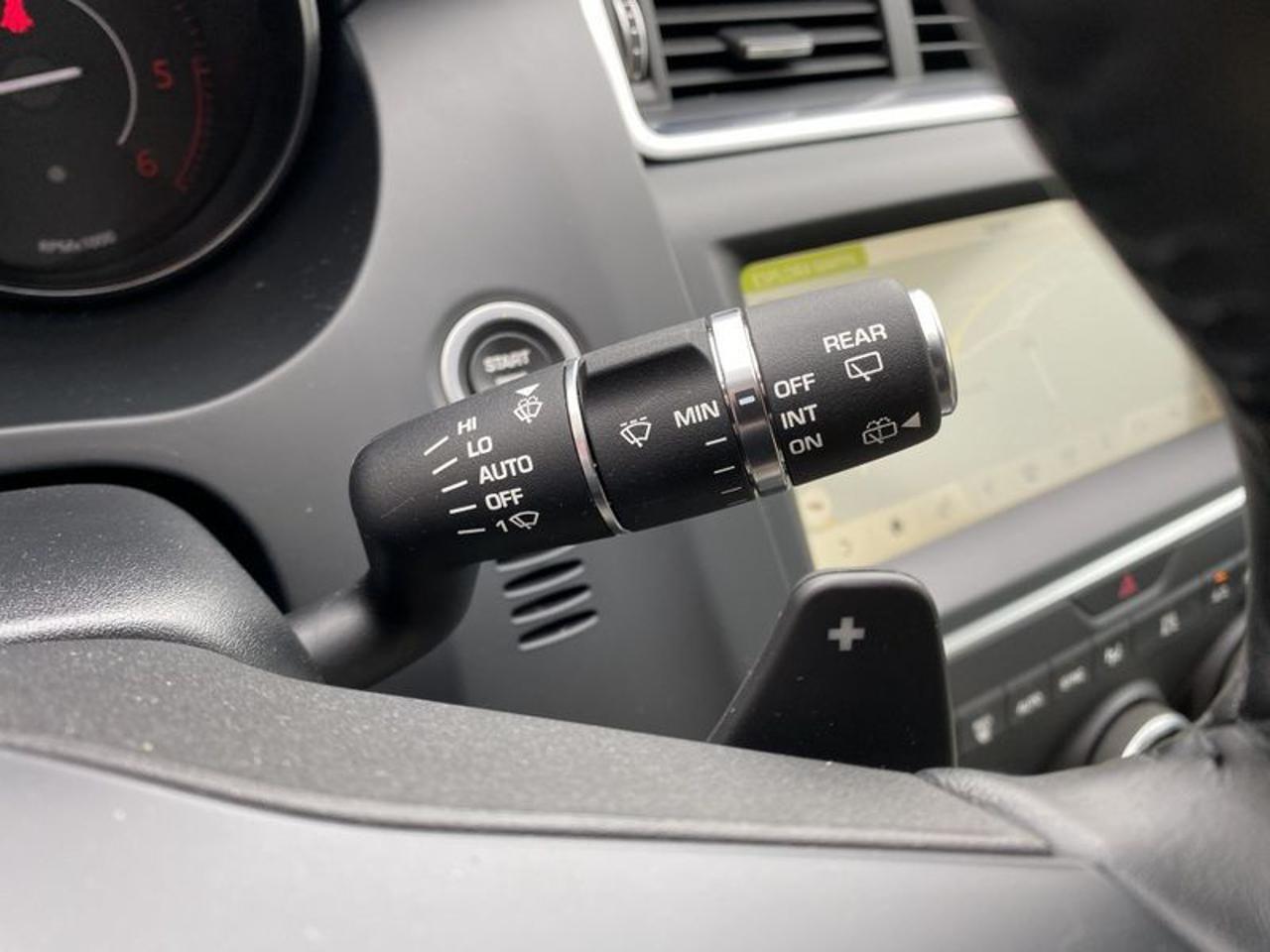 Jaguar E-Pace 2.0D 150 CV AWD aut. S NAVI-RETROCAM-PELLE-LED