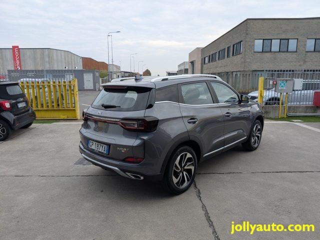 EMC Wave 3 Wave 3 1.5T MT GPL