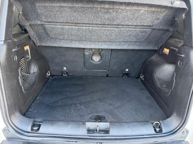 Jeep Renegade 1.6 Mjt 120 CV Limited 2018