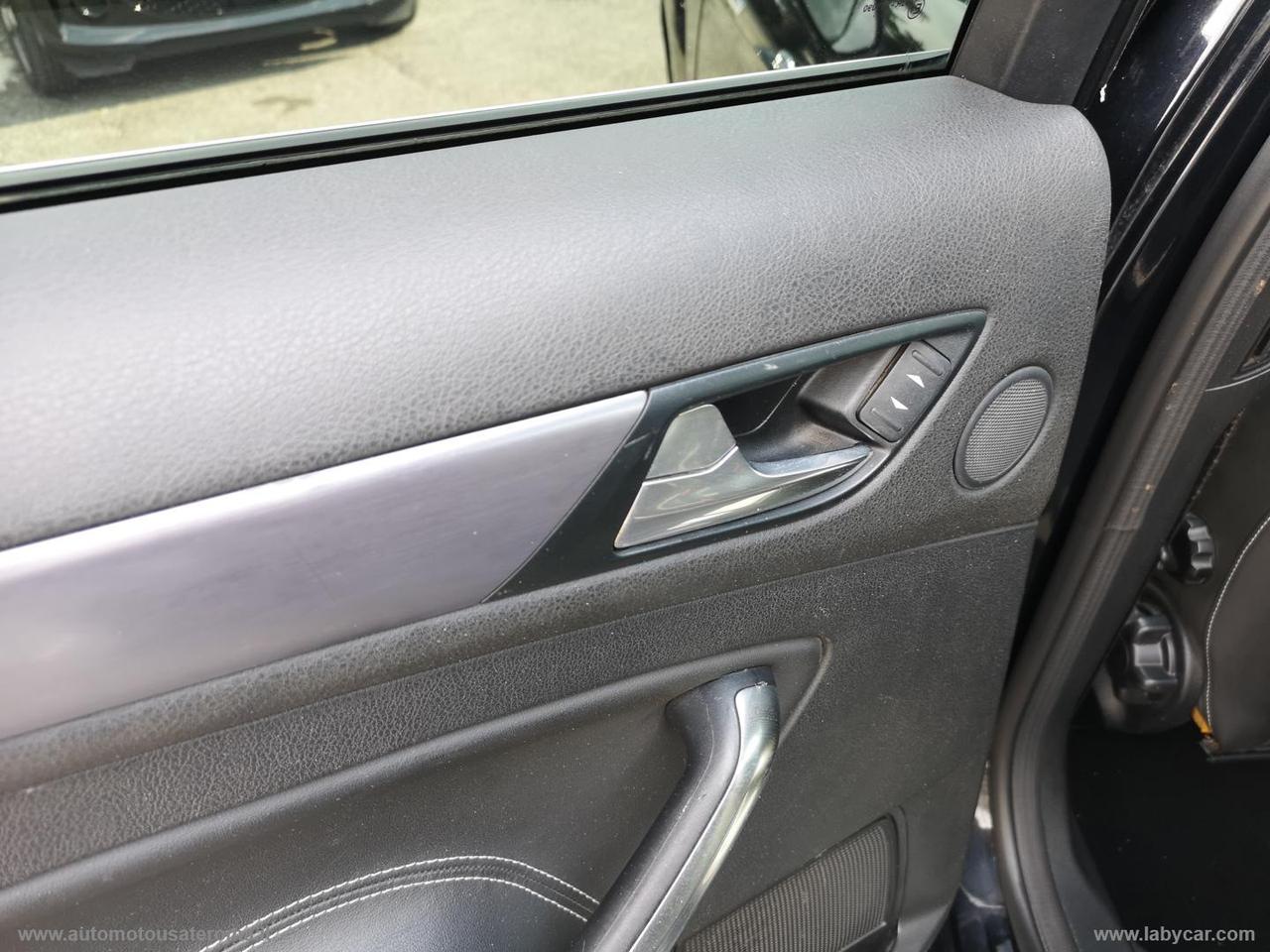 FORD Mondeo 2.0 TDCi 163 CV 5p. Titanium RATE AUTO MOTO SCOOTER