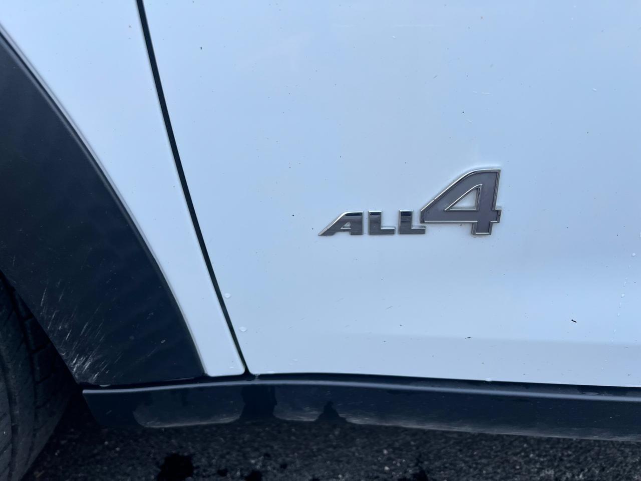 Mini Cooper D Countryman 1.6