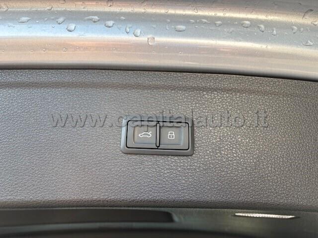 Audi Q5 55 TFSI HYBRID NETTO 19500 quattro S tronic S line plus