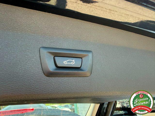 BMW X1 sDrive16d Advantage