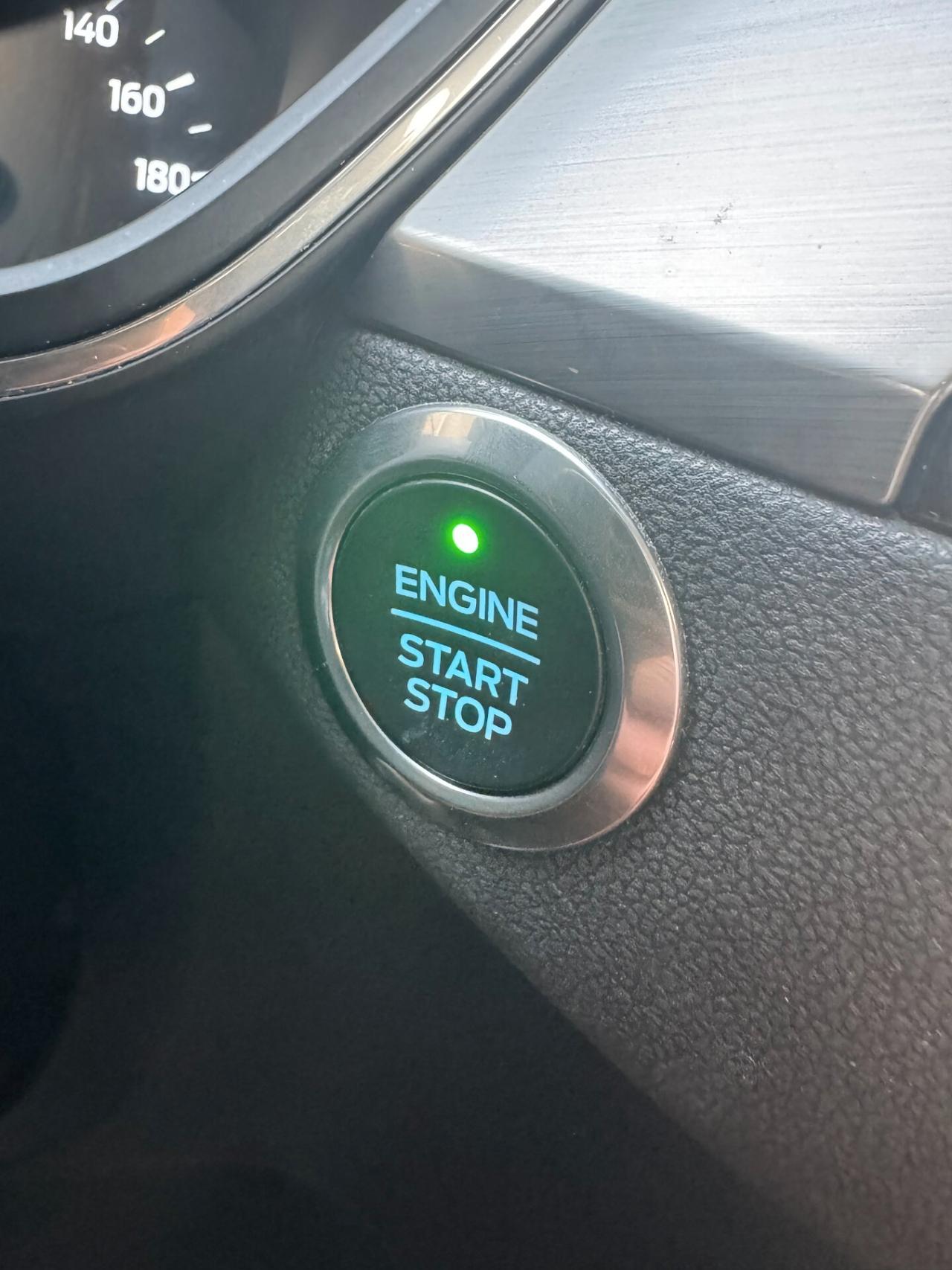 Ford Kuga 1.5 EcoBlue 120 CV 2WD Titanium