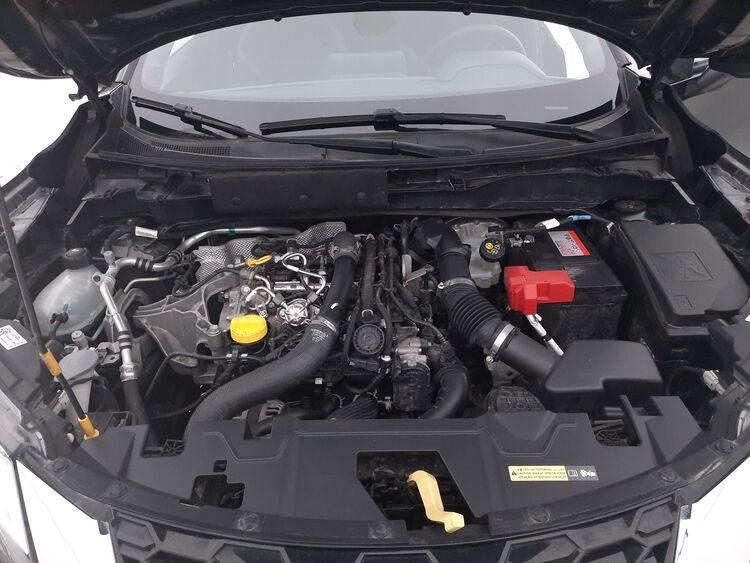 Nissan Juke N-Connecta BZ905789 1.0 Benzina 114CV