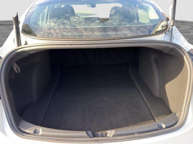 TESLA Model 3 Model 3 Long Range Dual Motor AWD