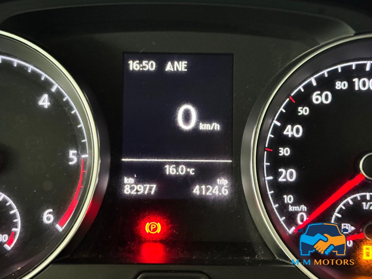 Volkswagen Golf 5 Porte Golf 5p 2.0 tdi Highline 150cv