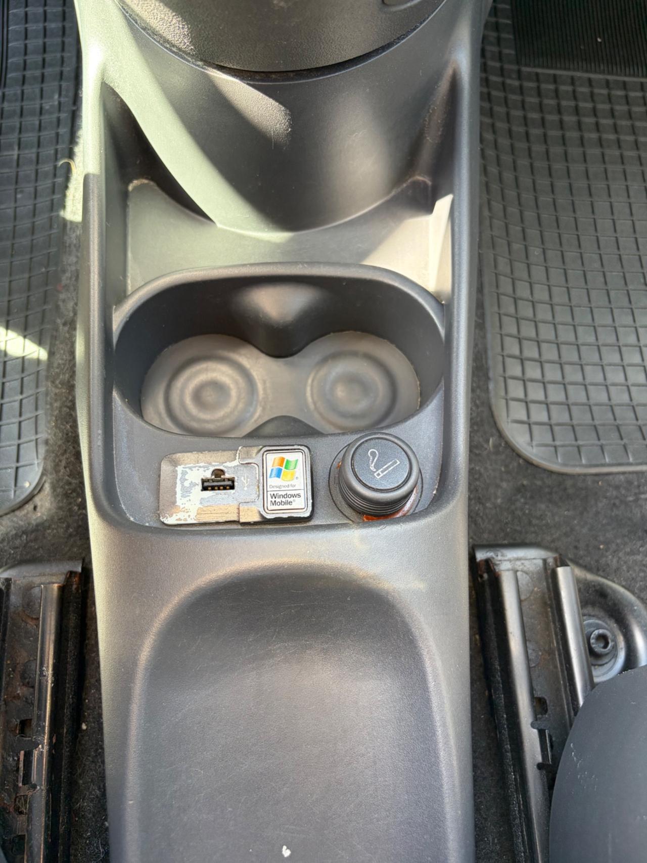 500 1.3 MTJ 75cv EURO4 UNICA 73.000KM LEGGI ANNUNCIO