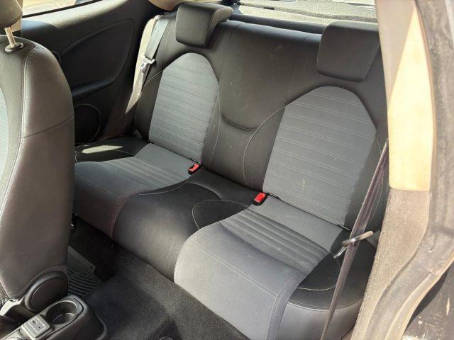 ALFA ROMEO MiTo 1.4 78 CV 8V S&S Super OK NEOPATENTATO