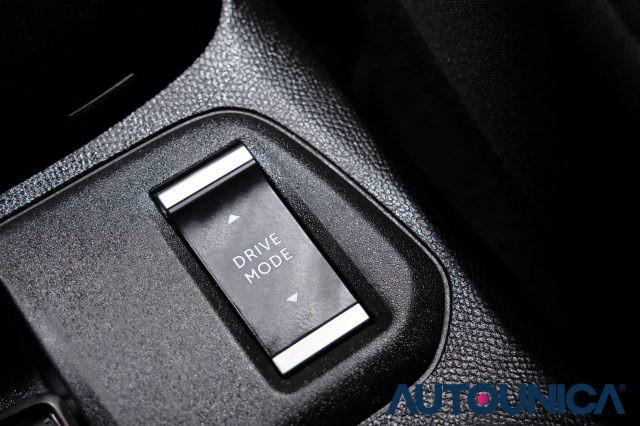 OPEL Corsa 1.2 100 CV AUTOMATICA ELEGANCE NEOPATENTATI