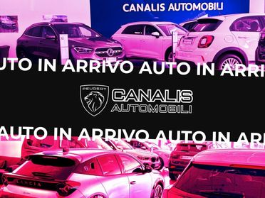 Peugeot 308 BlueHDi 130 S&S EAT8 Allure - 2022 - AZIENDALE