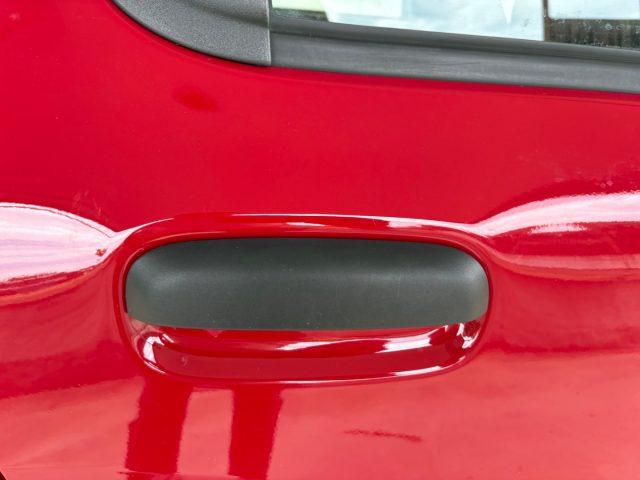 FIAT Panda 1.0 FireFly S&S IBRIDA COME NUOVA