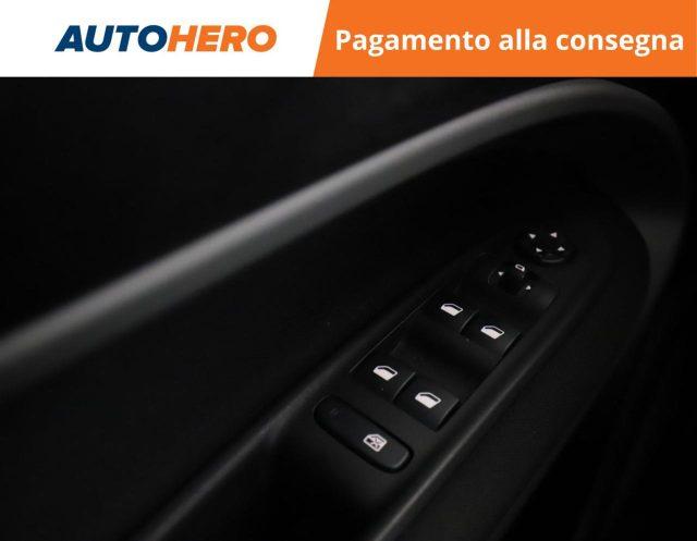 JEEP Avenger 1.2 Turbo 100 CV Longitude