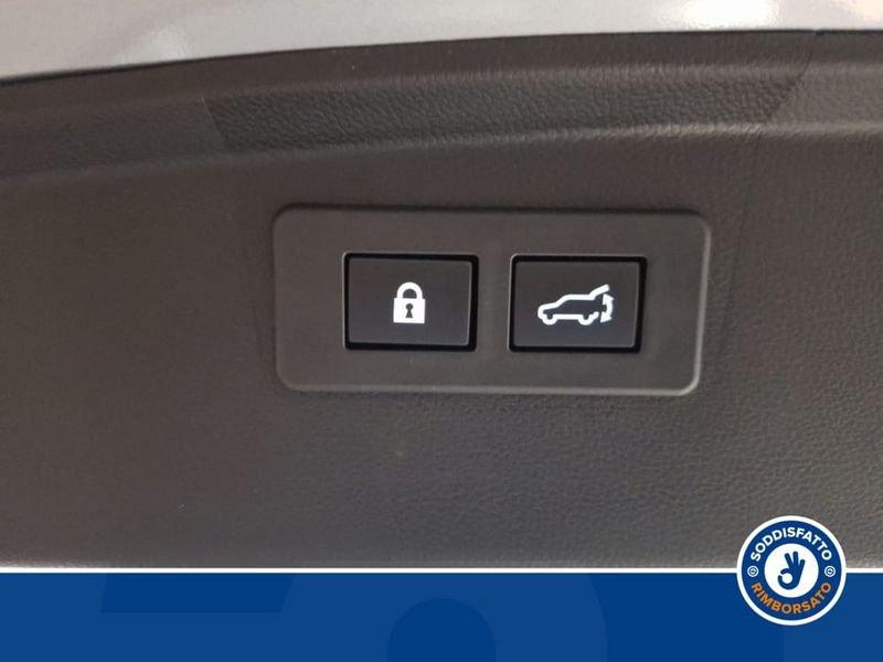 Subaru Outback 2.5i Premium MY23