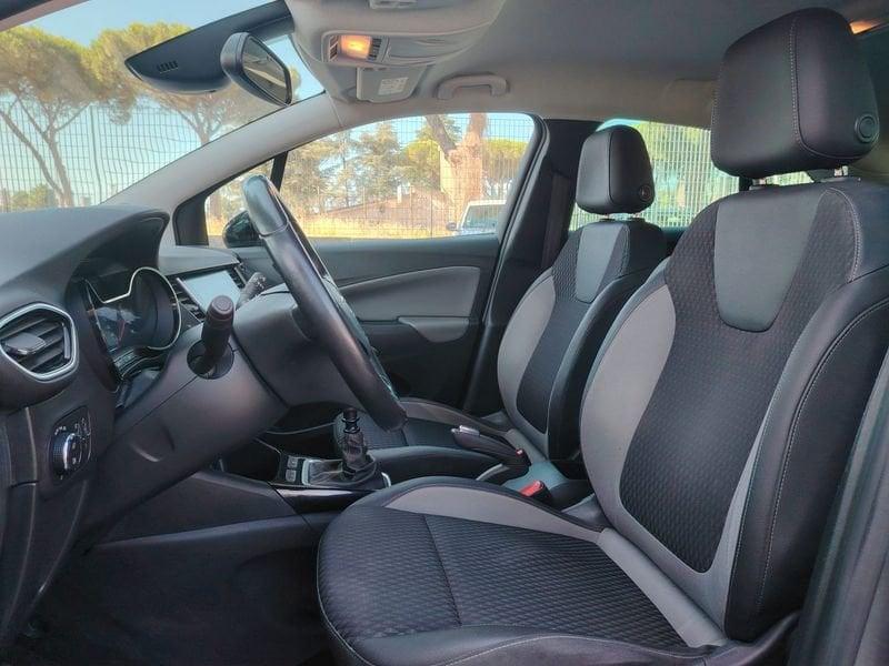 Opel Crossland Crossland X 1.5 ECOTEC D 102 CV Start&Stop Innovation