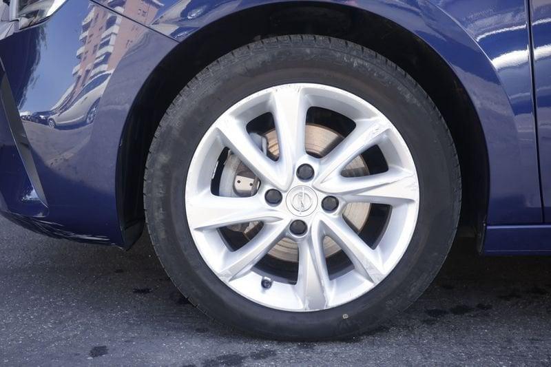 Opel Corsa Opel Corsa 1.2 Elegance PROMOZIONE Unicoproprietario